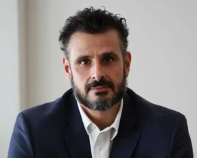 WhatsApp Image 2025-04-11 at 09.52.29